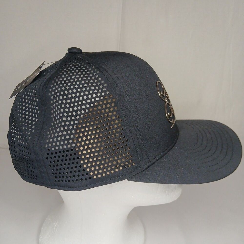 Sold - Picture 3 of 7